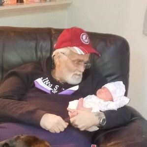 Meet your Posher, Scott